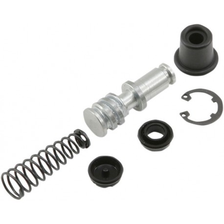 KIT REPARACIÓN SD MC ABS 14XL