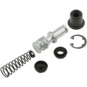 KIT REPARACIÓN SD MC ABS 14XL