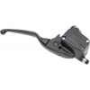 CILINDROINDER MSTR NEGRO08-18FLT