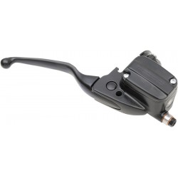 CILINDROINDER MSTR NEGRO08-18FLT