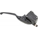 CILINDROINDER MSTR NEGRO08-18FLT