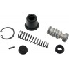 KIT REPARACIÓN TRASERA MC XL 04-06