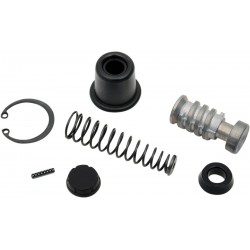 KIT REPARACIÓN TRASERA MC XL 04-06