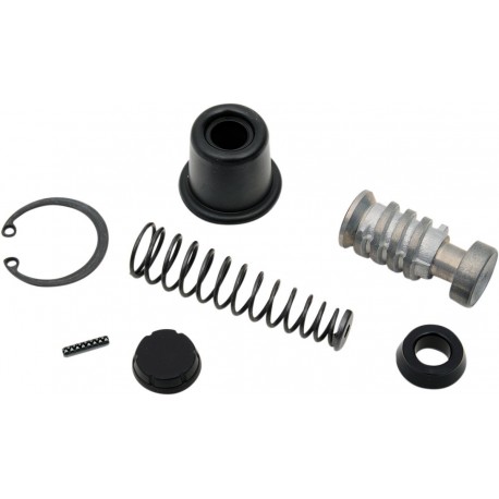 KIT REPARACIÓN TRASERA MC XL 04-06