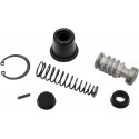 KIT REPARACIÓN TRASERA MC XL 04-06