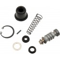 KIT REPARACIÓN TRASERA MC XL 07-13