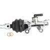 CILINDROINDER TRASERA MSTR 04-06XL
