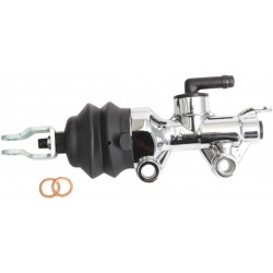 CILINDROINDER TRASERA MSTR 04-06XL