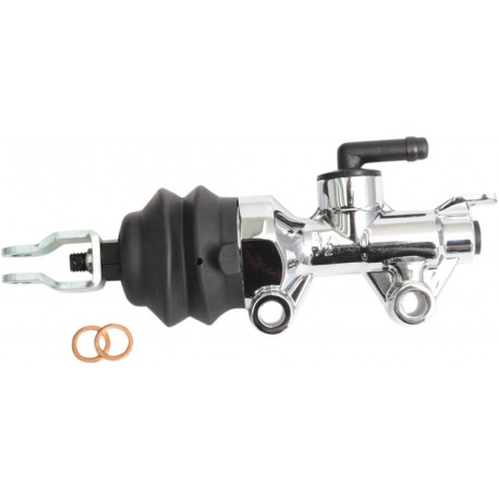 CILINDROINDER TRASERA MSTR 04-06XL