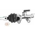 CILINDROINDER TRASERA MSTR 04-06XL