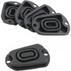 JUNTA TRASERA MC 5PK XL 14-18