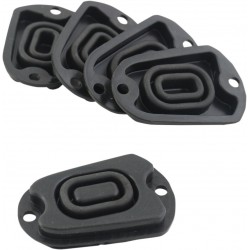 JUNTA TRASERA MC 5PK XL 14-18