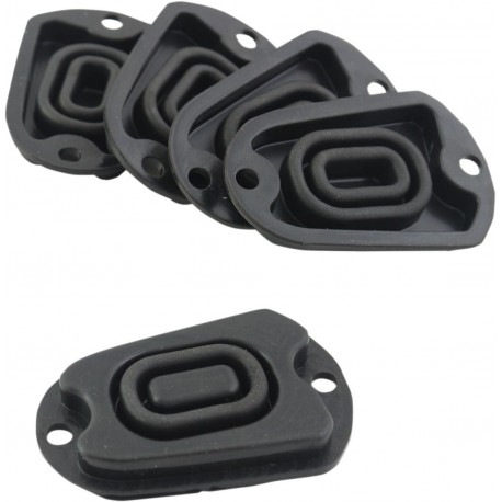 JUNTA TRASERA MC 5PK XL 14-18