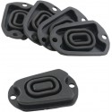 JUNTA TRASERA MC 5PK XL 14-18