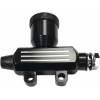 MASTER CILINDRO DRAG SPECIALTIES TRASERO BLACK