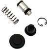 KIT REPARACIÓN TRASERA MC 14MM KT