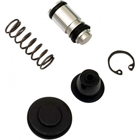 KIT REPARACIÓN TRASERA MC 14MM KT