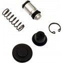 KIT REPARACIÓN TRASERA MC 14MM KT