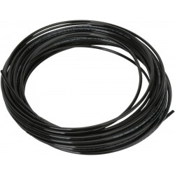 LINEA DE FRENO NYLON 50FT