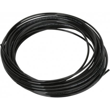 LINEA DE FRENO NYLON 50FT