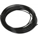 LINEA DE FRENO NYLON 50FT