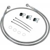 LINEA DE FRENO DRAG SPECIALTIES FR00-07FLST SS+4