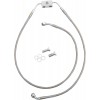 LINEA DE FRENO F FLD2-16SS UP+2