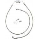 LINEA DE FRENO F FLD2-16SS UP+2