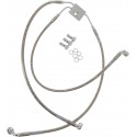 LINEA DE FRENO F FXDF2-17SS UP+4