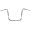 1.5"BUFFALO MANILLAR DRAG SPECIALTIES CUELGA MONOS 13"