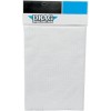 SILENCIOSO DRAG SPECIALTIES PACKING 11X16X1