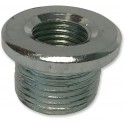 BUNG 02 18MM TO 12MM CONV