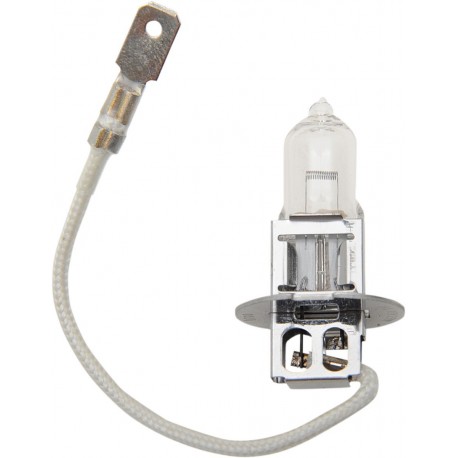 BOMBILLA H3 35W HALOGEN