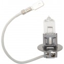 BOMBILLA H3 55W HALOGEN