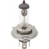 BOMBILLA HD H4 55/60W HALOGEN