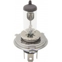 BOMBILLA HD H4 55/60W HALOGEN