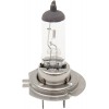 BOMBILLA H7 55W HALOGEN