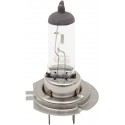 BOMBILLA H7 55W HALOGEN