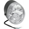 FARO VROD REPL