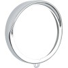 ANILLO TRIM CROMADO F/2001-0551