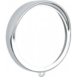 ANILLO TRIM CROMADO F/2001-0551