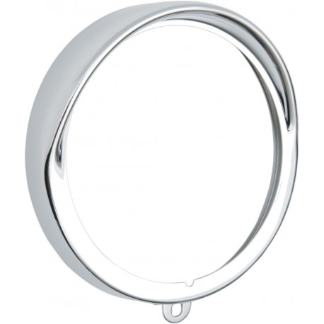 ANILLO TRIM CROMADO F/2001-0551