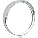 ANILLO TRIM CROMADO F/2001-0551