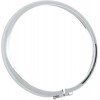 ANILLO TRIM CROMADO F/2001-0553