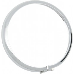 ANILLO TRIM CROMADO F/2001-0553