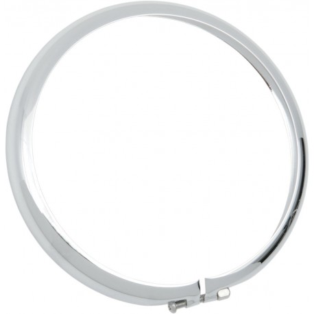 ANILLO TRIM CROMADO F/2001-0553