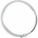 ANILLO TRIM CROMADO F/2001-0553