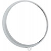 ANILLO TRIM CROMADO F/2001-0556