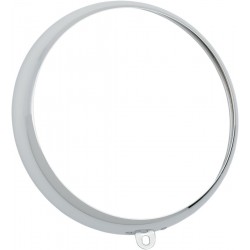 ANILLO TRIM CROMADO F/2001-0556