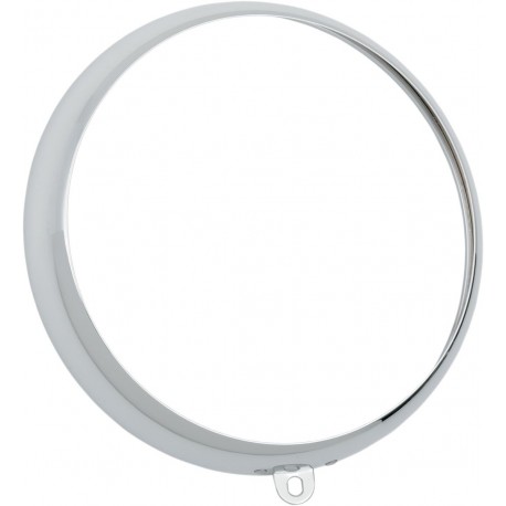ANILLO TRIM CROMADO F/2001-0556